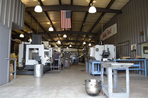 pells machine metal fabrication|THE BEST 10 Machine Shops in PELL CITY, AL .